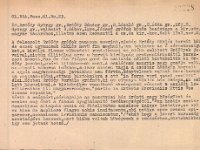 regeszta-352965-A-I-17 0000 00228r